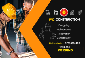 FC Construction