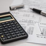 Budgeting 101: Fixed vs. Variable Expenses – What You Need to Know