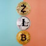 Decoding Cryptocurrencies: A Beginner’s Guide to Digital Money